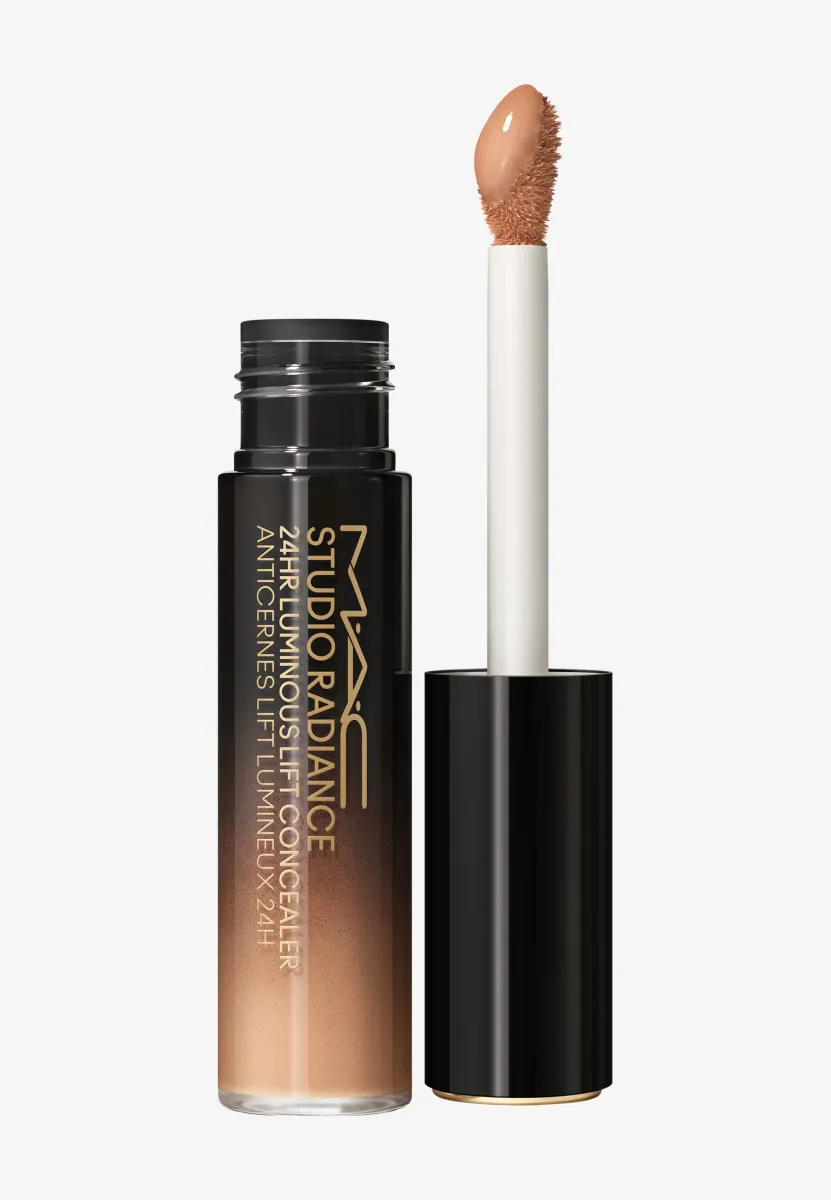 STUDIO RADIANCE 24HR LUMINOUS LIFT - Concealer - NW30