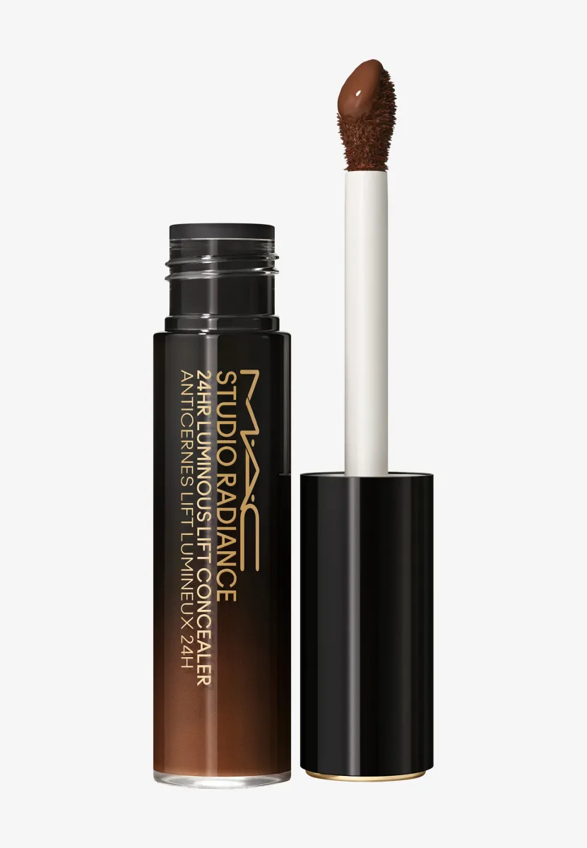 STUDIO RADIANCE 24HR LUMINOUS LIFT - Concealer - NW58