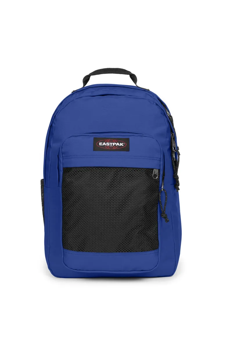 STUDY BUDDY - Tagesrucksack - electric blue
