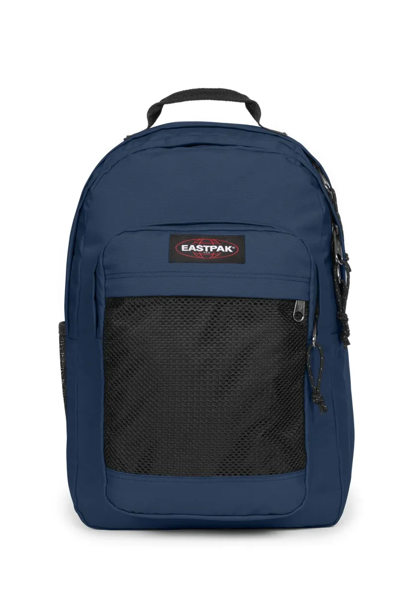 STUDY BUDDY - Tagesrucksack - nautic navy