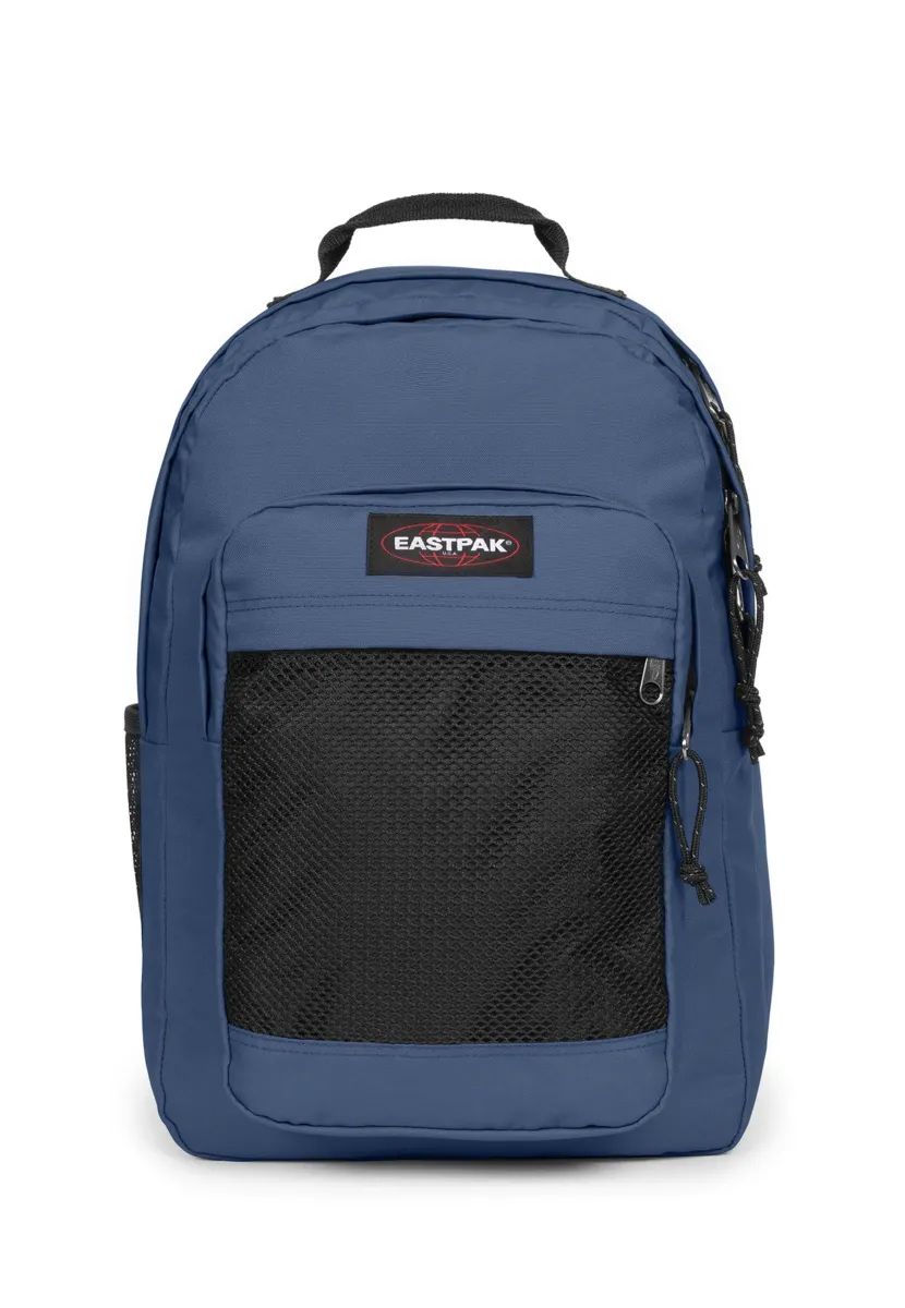 STUDY BUDDY - Tagesrucksack - powder pilot