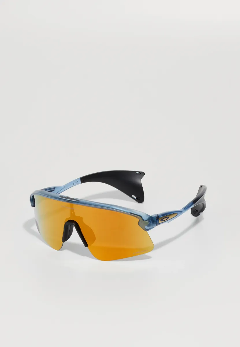 STUNT DEVIL UNISEX - Sonnenbrille - multi-coloured