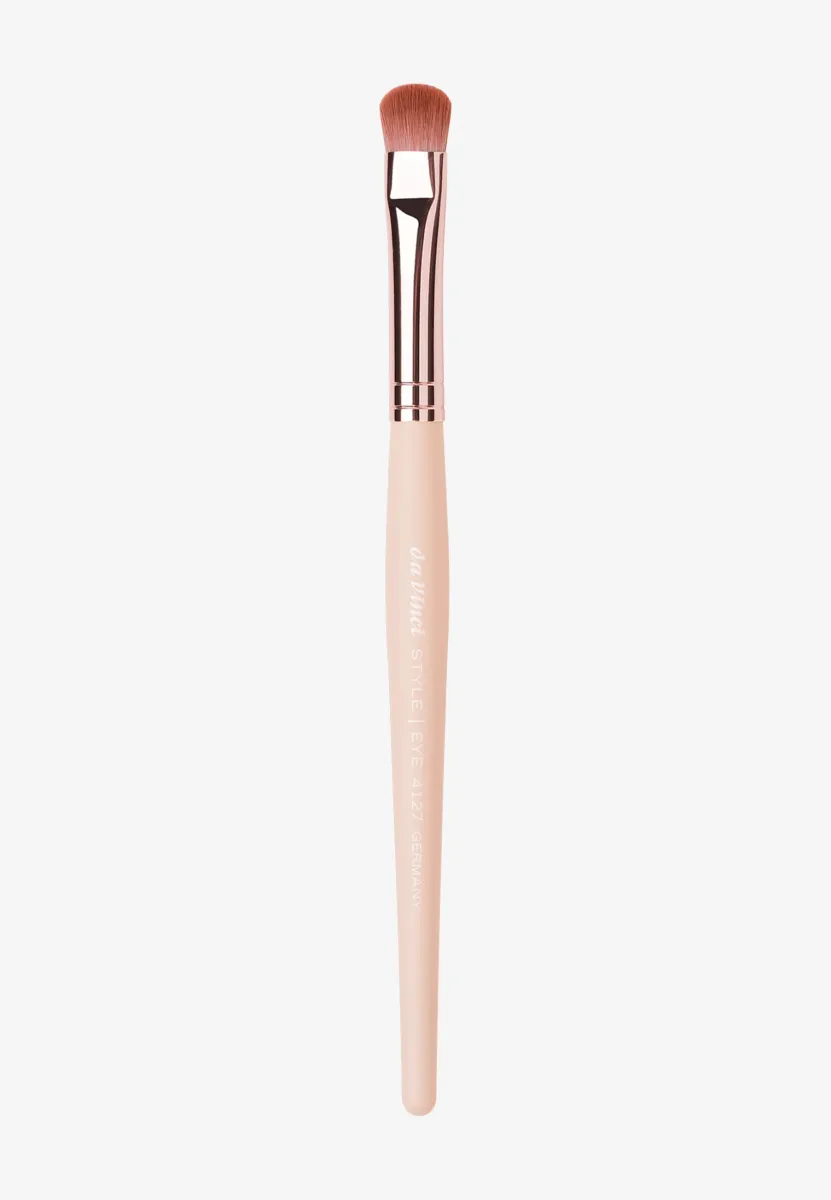 STYLE BLENDER/EYESHADOW BRUSH - Lidschattenpinsel