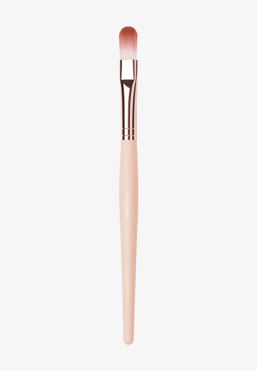 STYLE CONCEALER BRUSH - Lidschattenpinsel