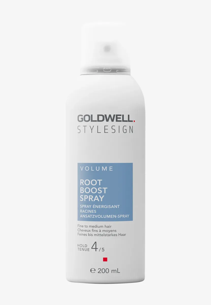 STYLESIGN VOLUME ROOT BOOST SPRAY - Styling
