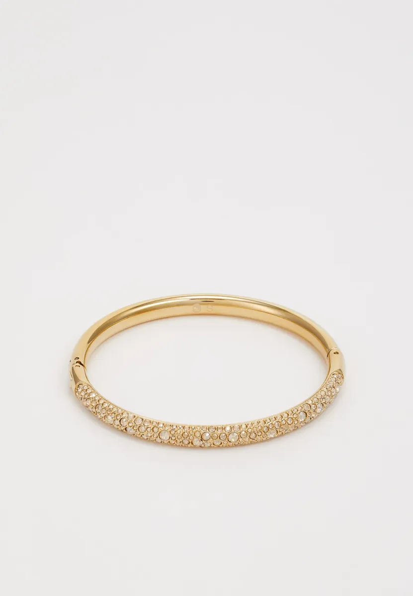 SUBLIMA BANGLE - Armband - gold-coloured