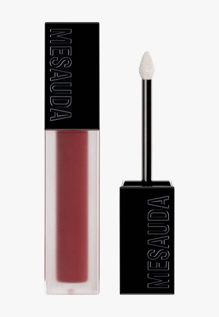 SUBLIMATTE - Flüssiger Lippenstift - absolute