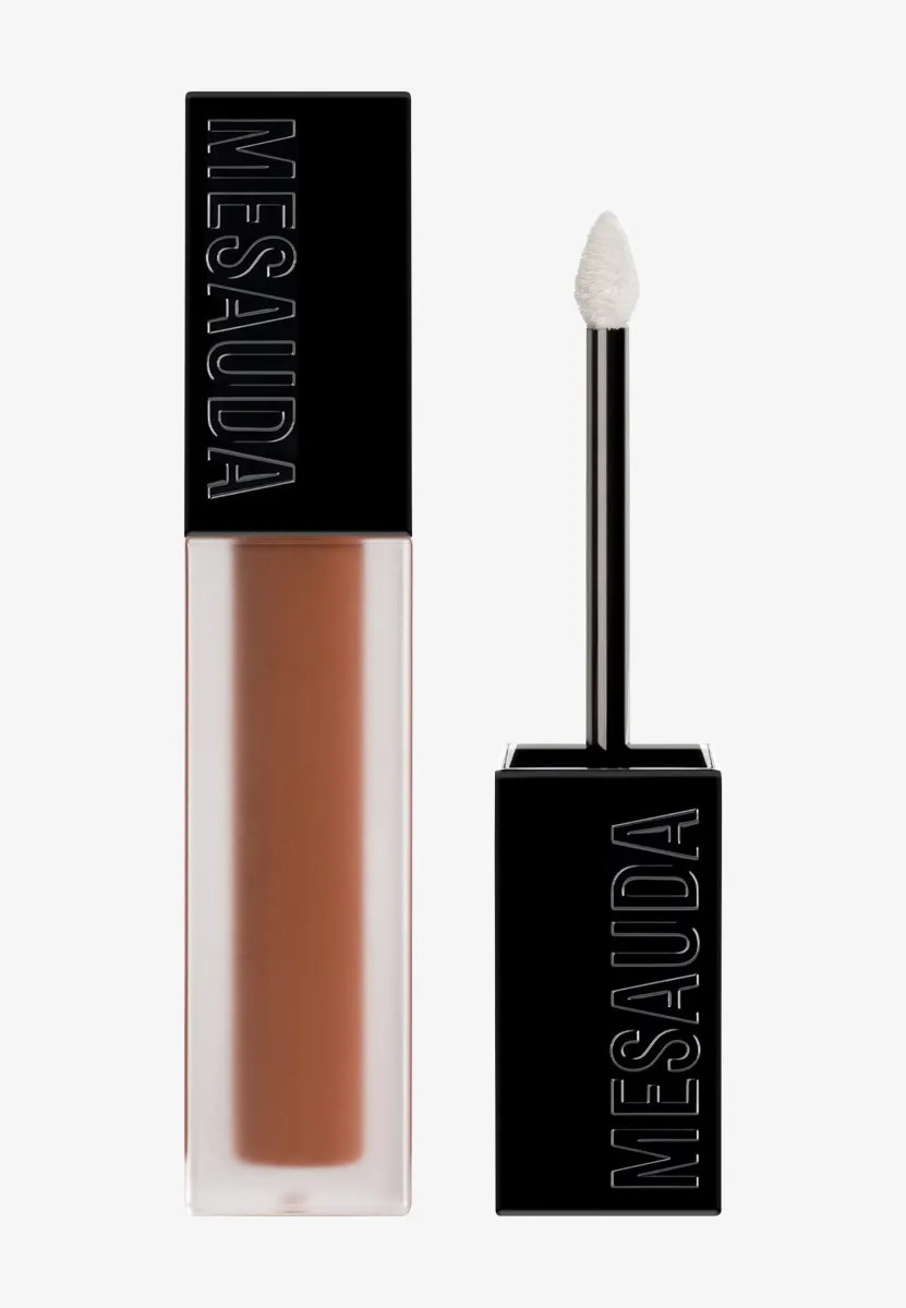 SUBLIMATTE - Flüssiger Lippenstift - harmonious