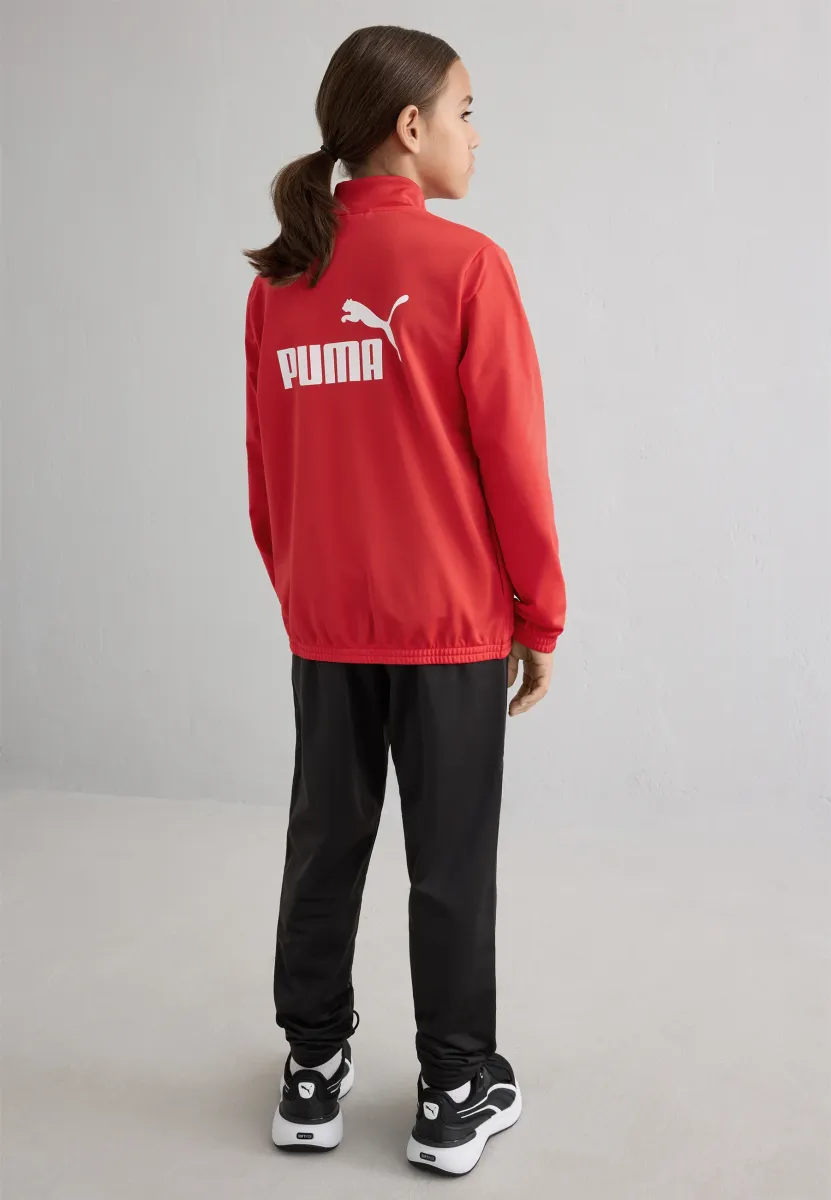 SUIT UNISEX SET - Trainingsanzug - for all time red