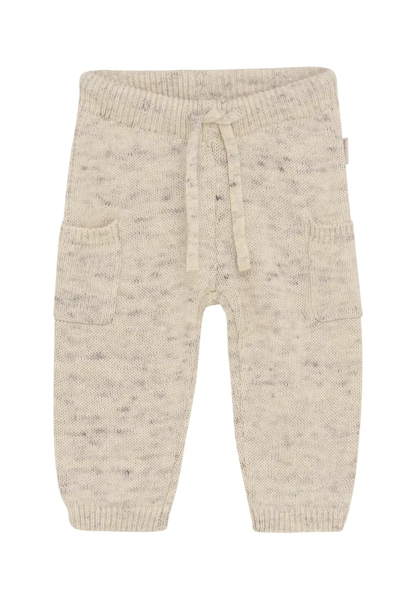 SUMMERLAND - Jogginghose - grey/melange