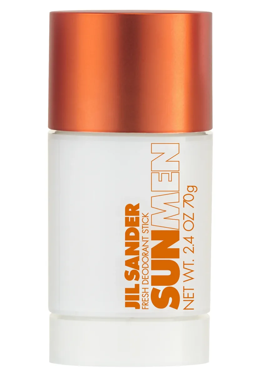 SUN MEN FRESH DEODORANT STICK - Deodorant