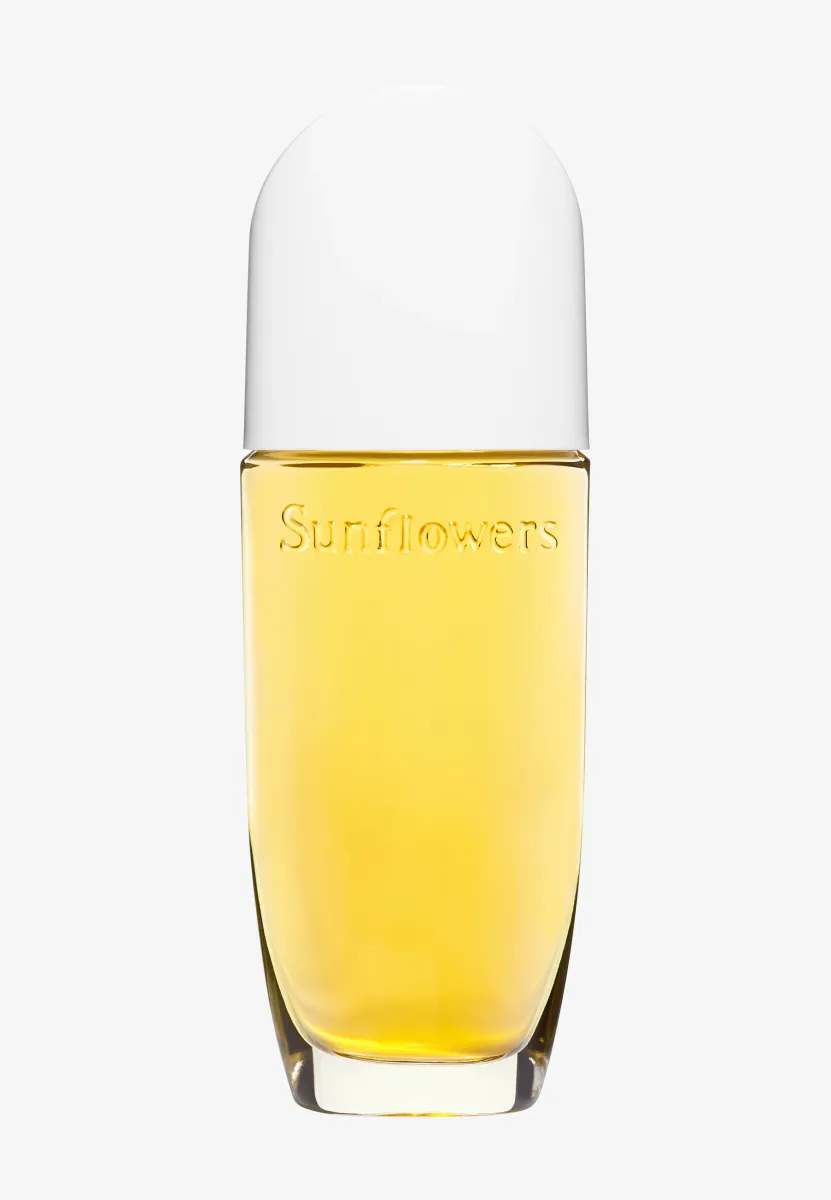 SUNFLOWERS EAU DE TOILETTE - Eau de Toilette