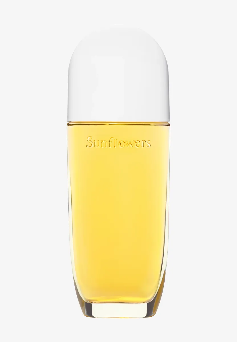 SUNFLOWERS EAU DE TOILETTE - Eau de Toilette