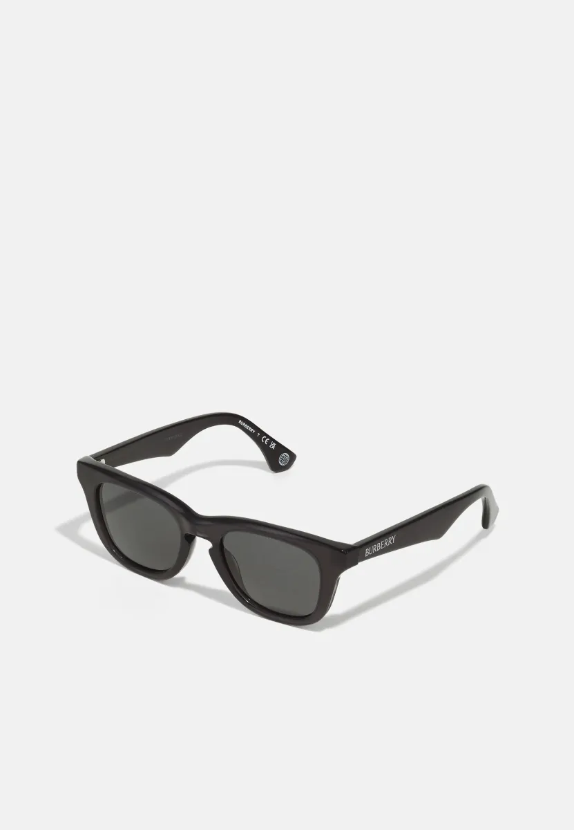 SUNGLASSES UNISEX  - Sonnenbrille - grey