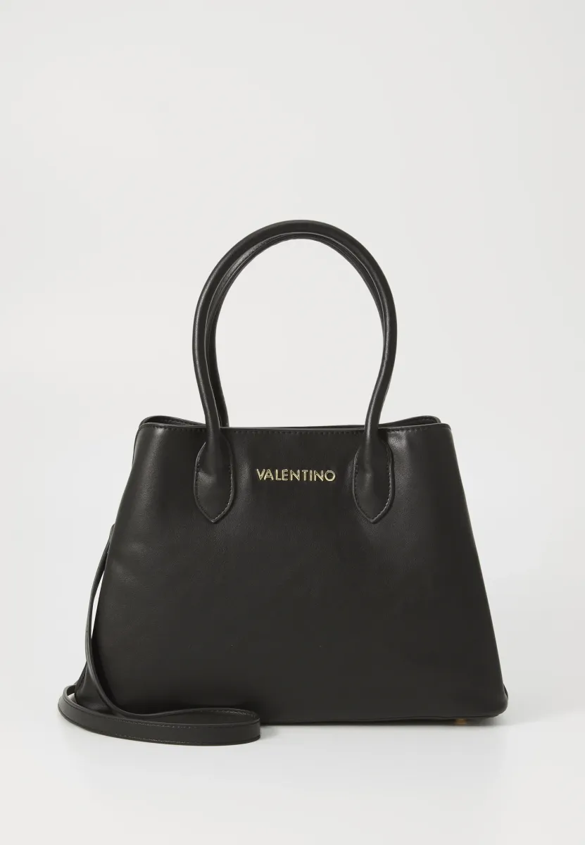 SUNSHINE  - Handtasche - nero