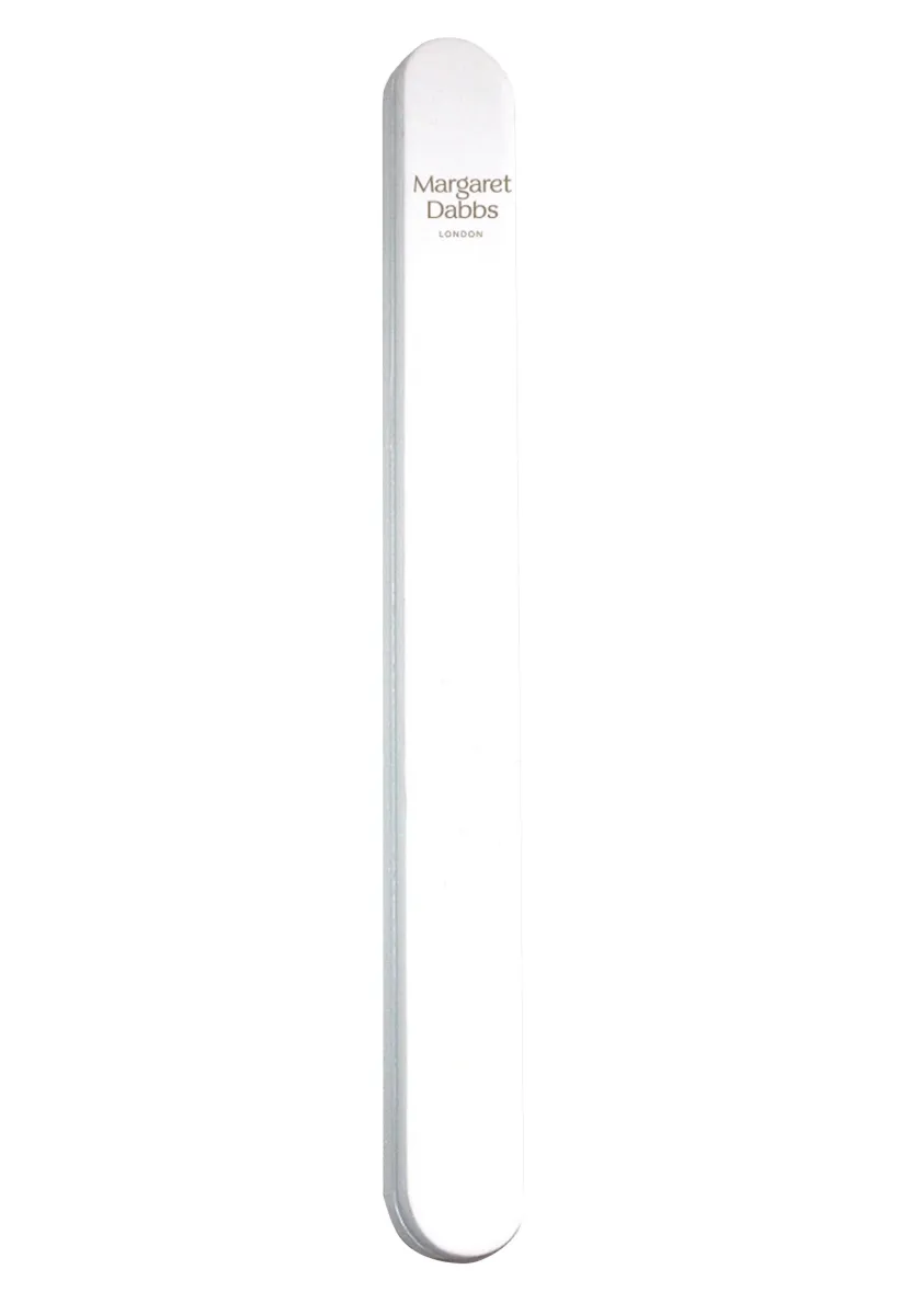 SUPER SHINY BUFFER - Nagelpflege-Zubehör