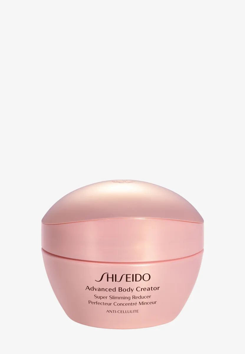 SUPER SLIMMING REDUCER - Feuchtigkeitspflege