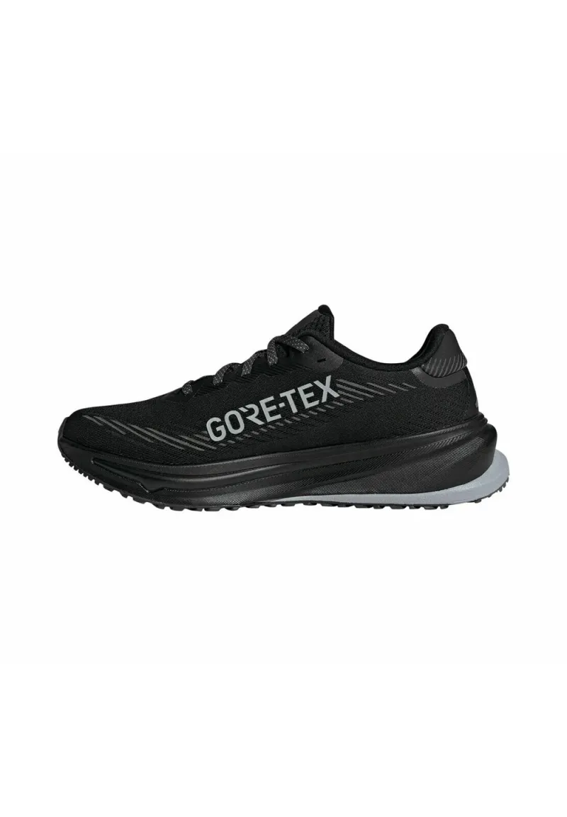 SUPERNOVA RISE GTX - Laufschuh Straße - cblack previo