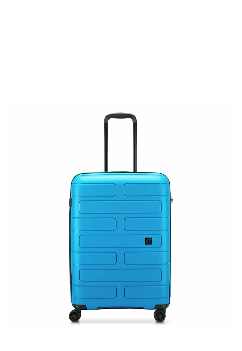 SUPERNOVA  - Trolley - turquoise