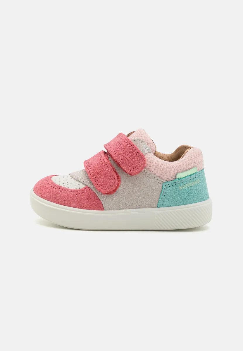 SUPIES - Sneaker low - mehrfarbig