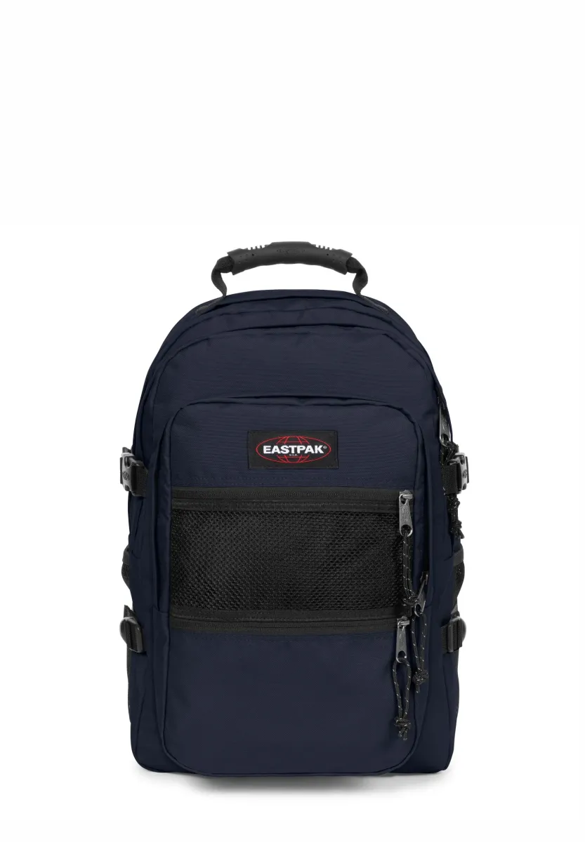 SUPLYER - Tagesrucksack - ultra marine