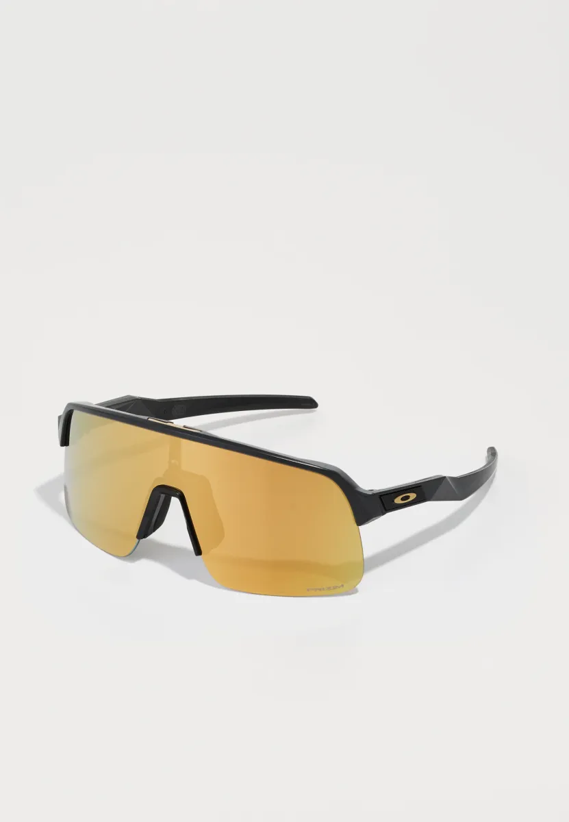 SUTRO LITE UNISEX - Sportbrille - matte