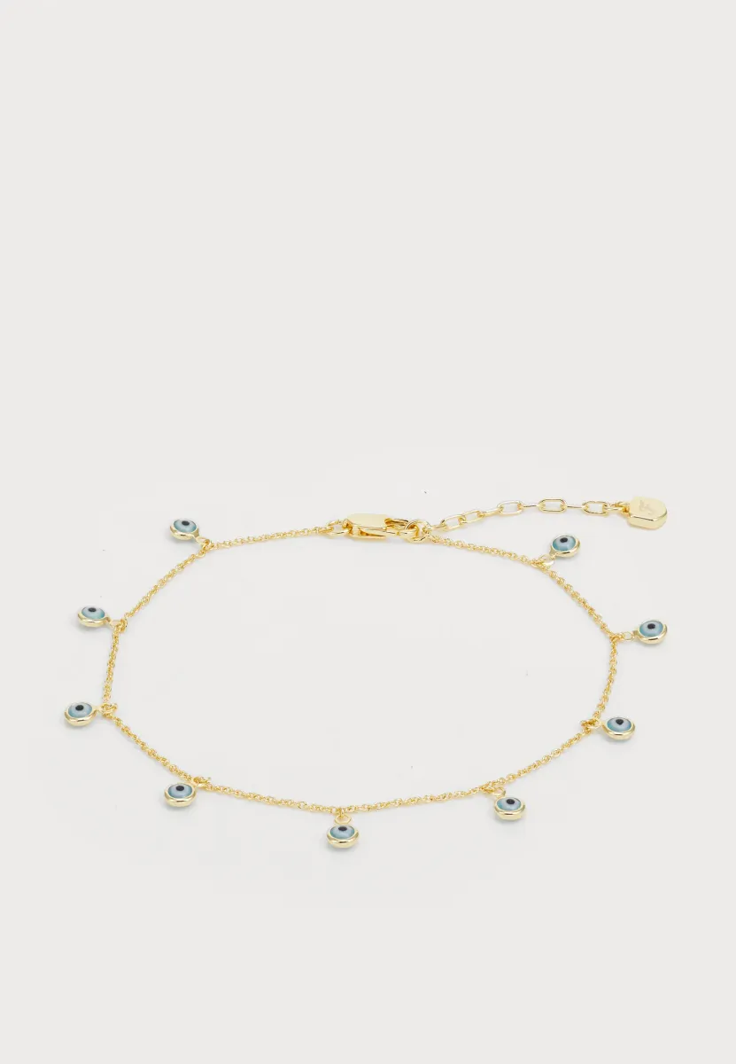 SUTTON - Armband - gold-coloured