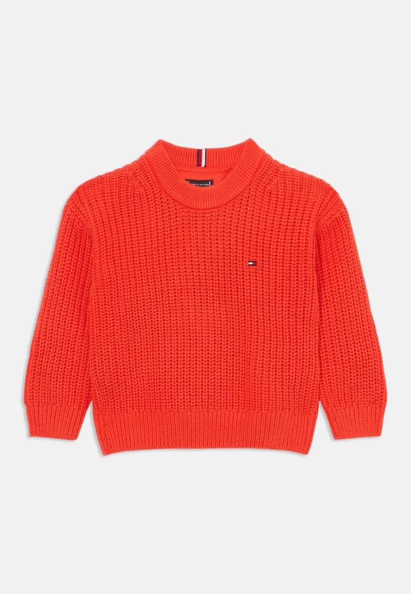 SWEATER - Strickpullover - horizon