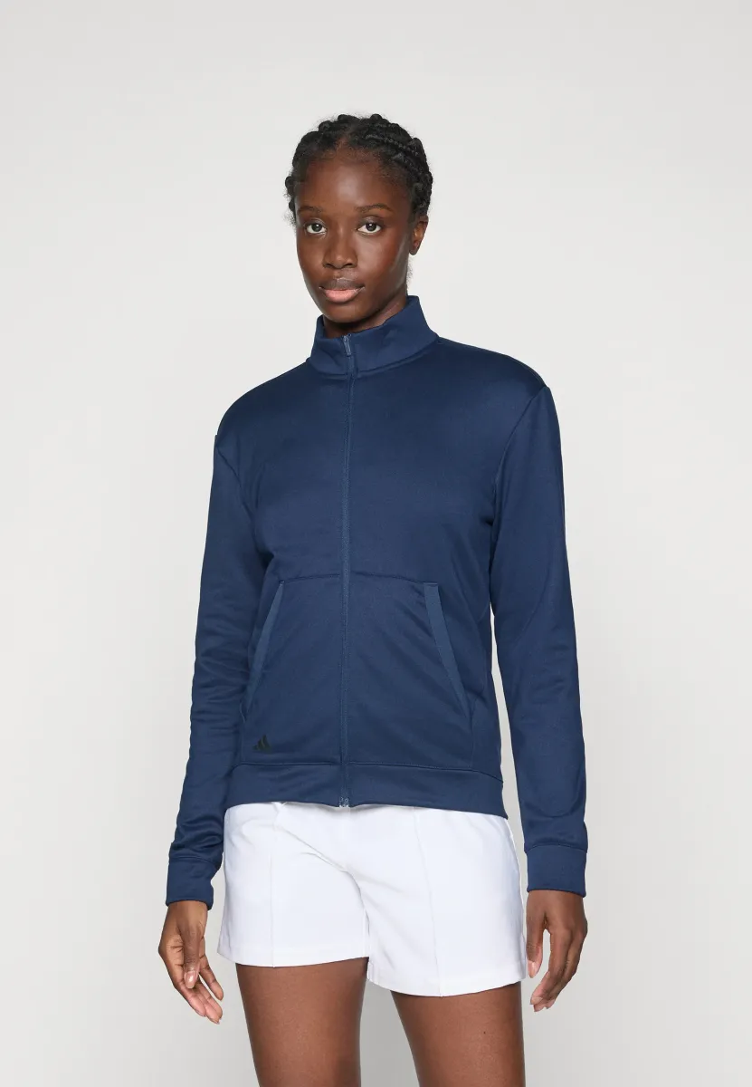 Sweatjacke - collegiate navy
