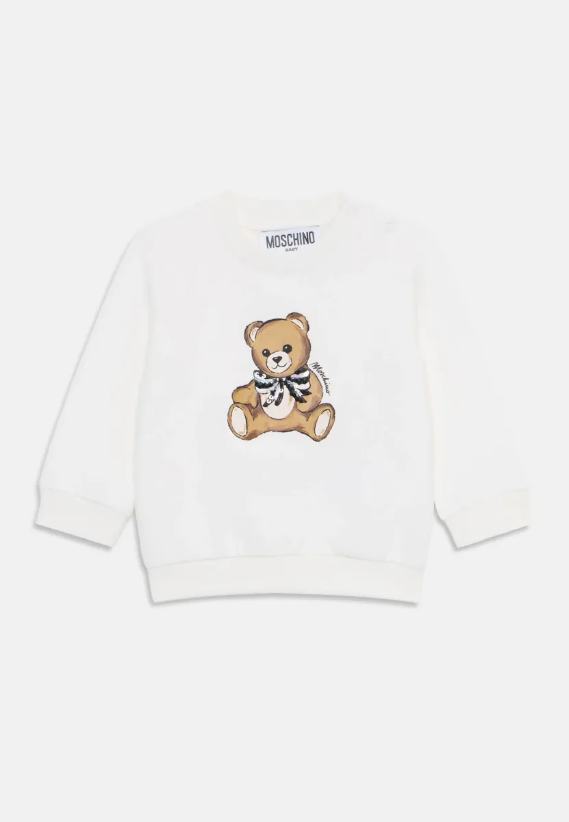 Sweatshirt - cloud