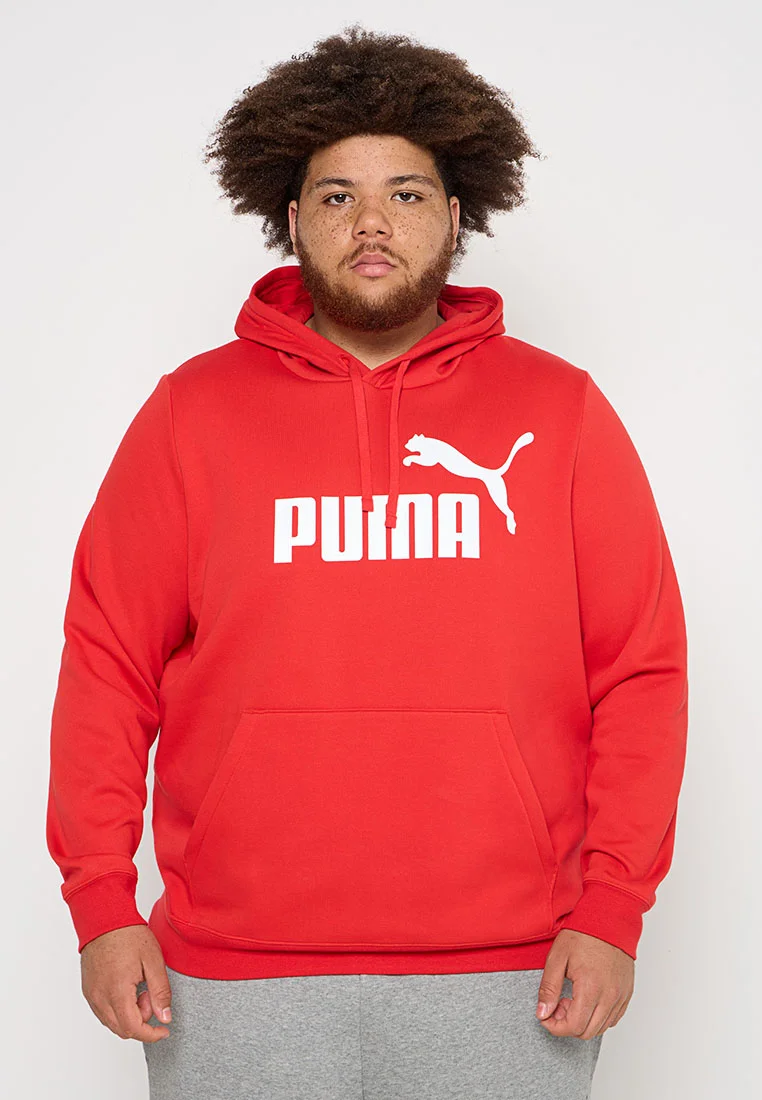Sweatshirt - for all time red