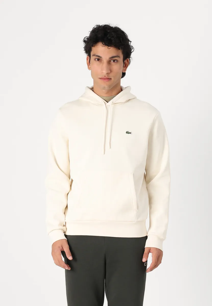 Sweatshirt - lapland