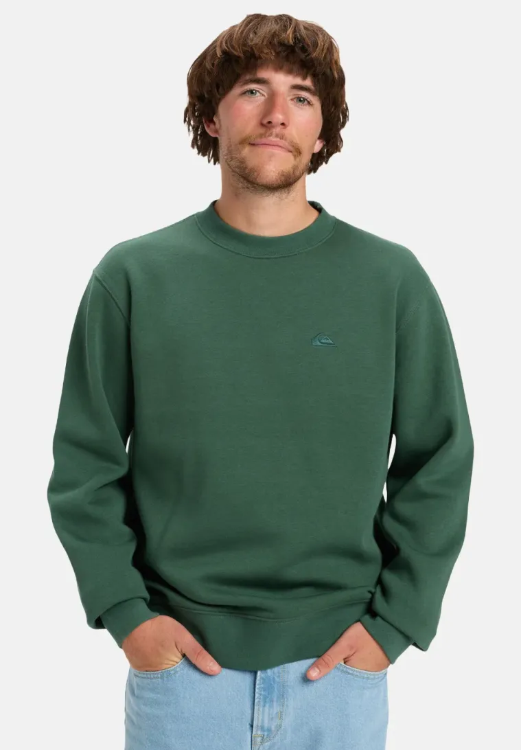 Sweatshirt - tkr