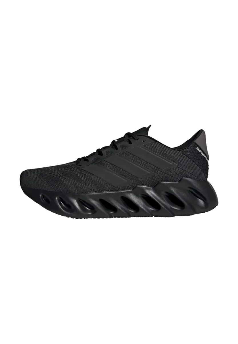 SWITCH FWD 2.0 - Laufschuh Straße - core black core black grey five