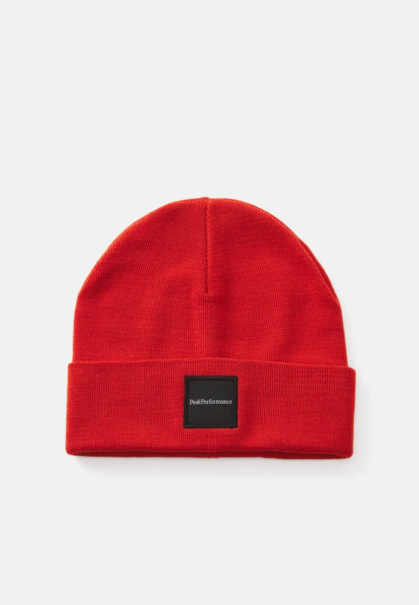 SWITCH HAT UNISEX - Mütze - solar burst