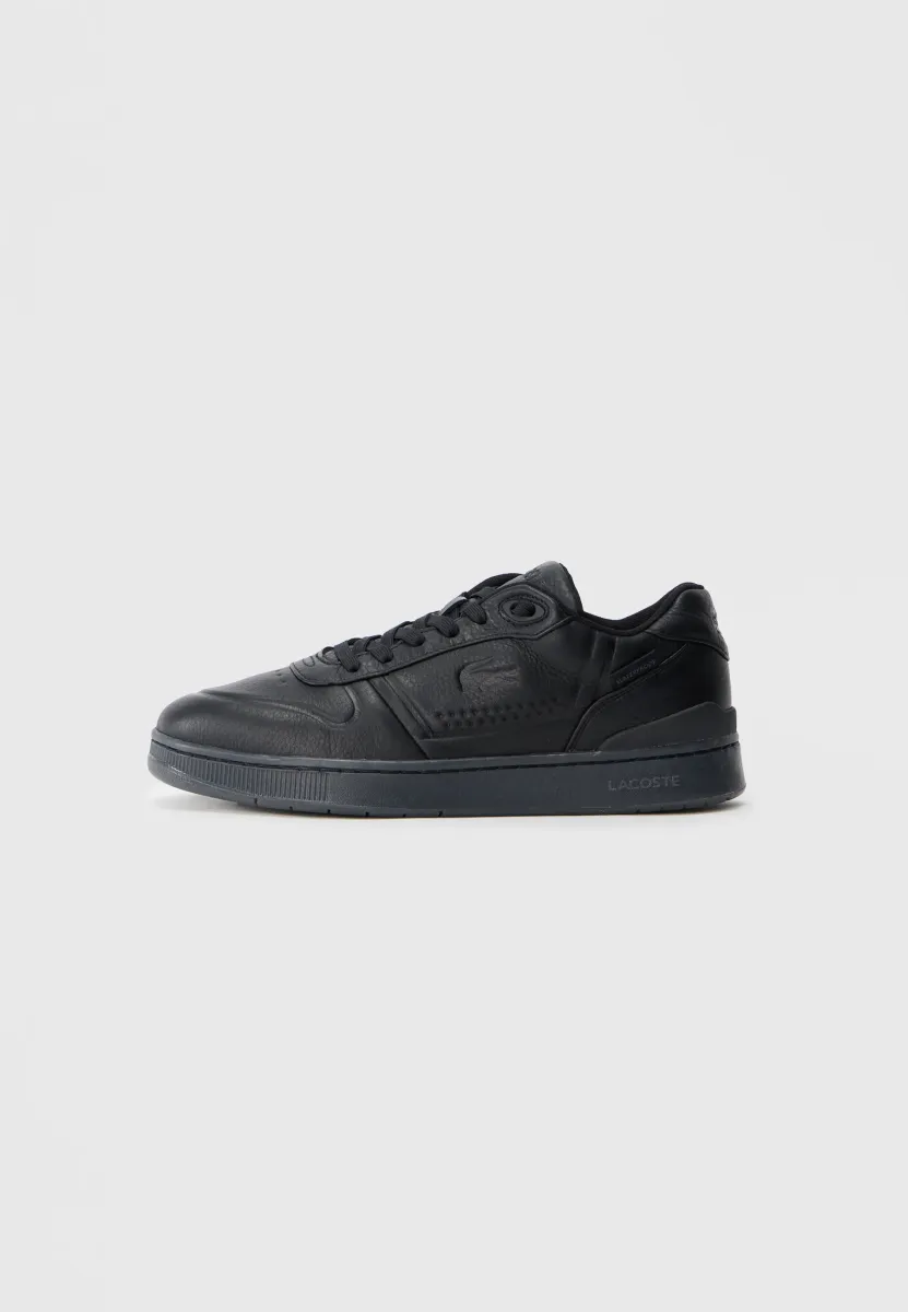 T CLIP SHIELD 225 - Sneaker low - black