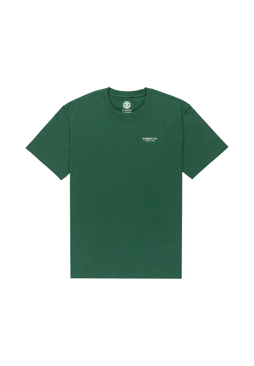 T-Shirt basic - gsl