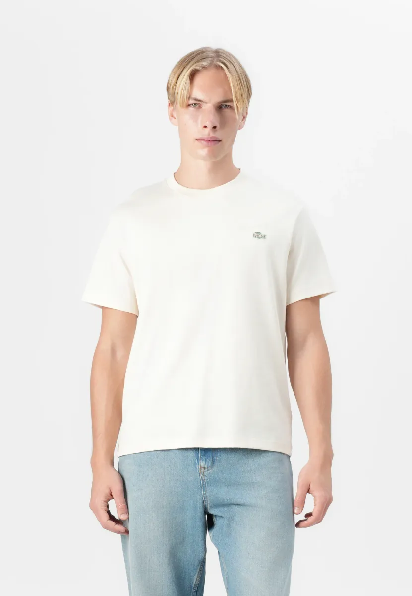 T-Shirt basic - lapland