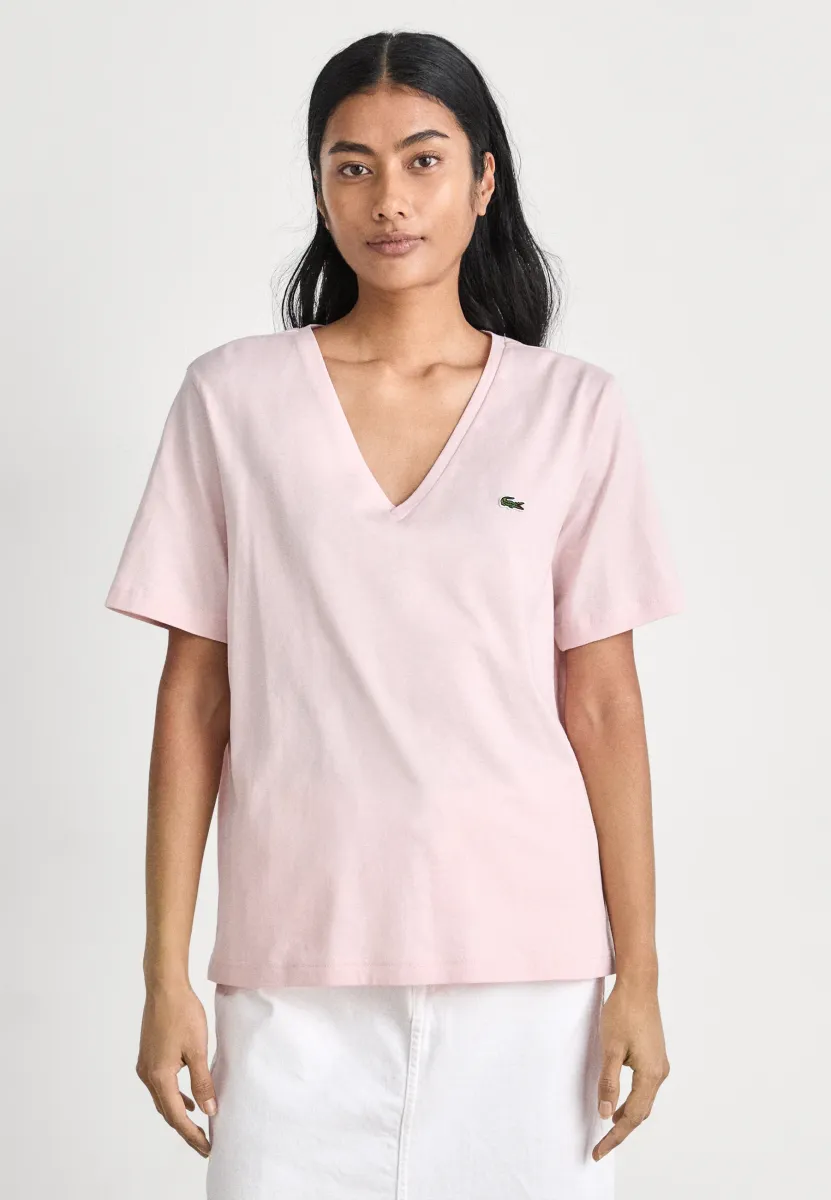 T-Shirt basic - nidus