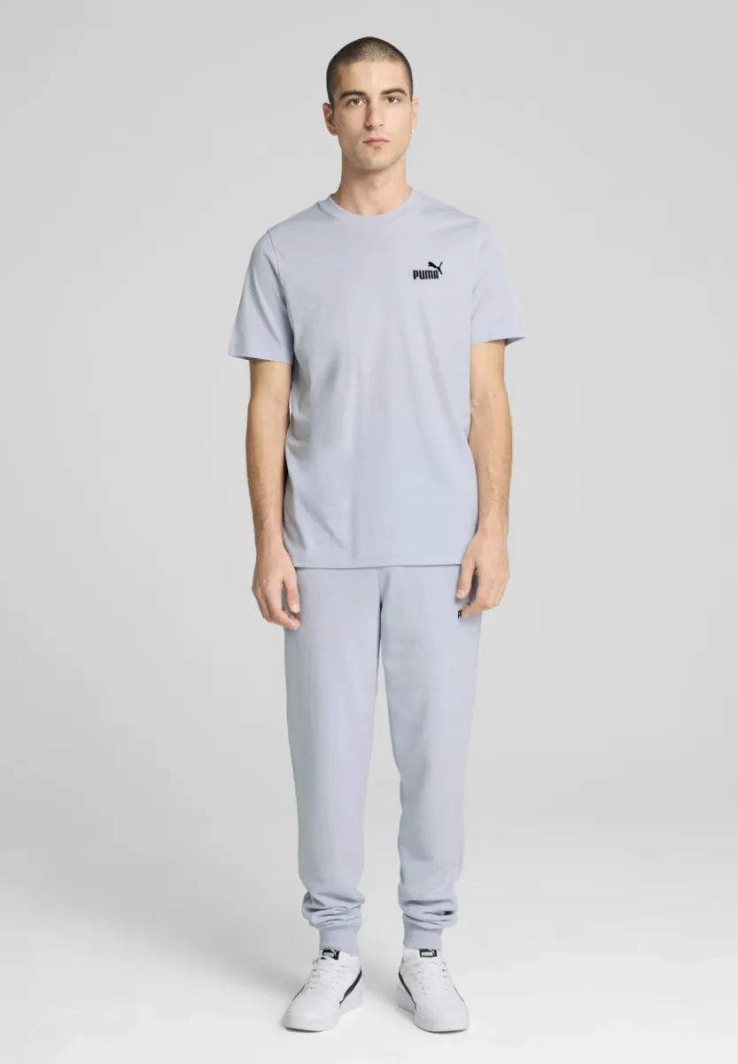 T-Shirt print - cool weather