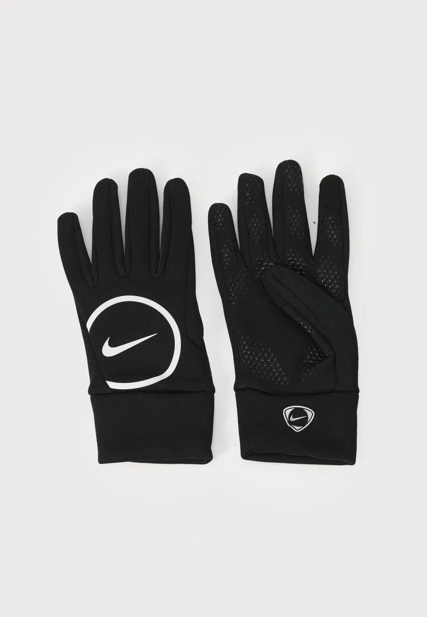 T90 UNISEX - Fingerhandschuh - black/sail