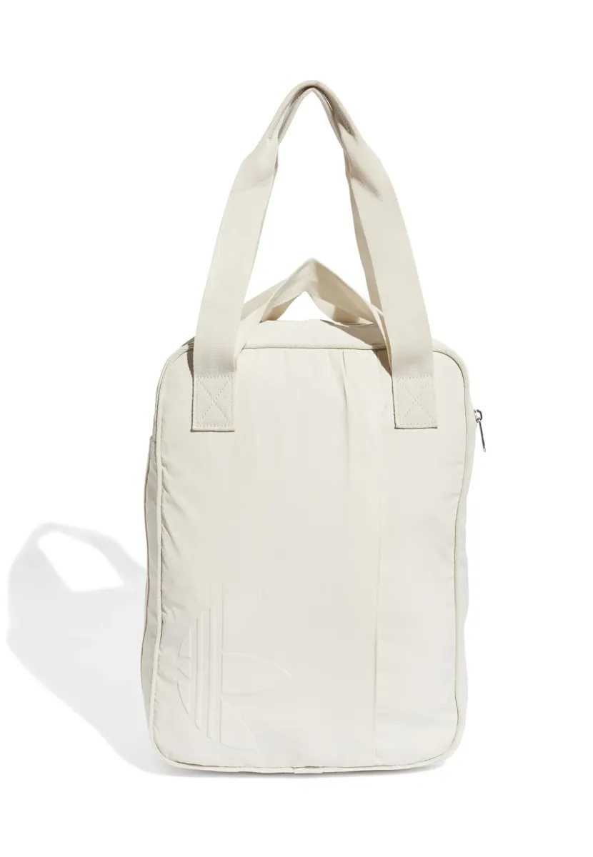 Tagesrucksack - alumina