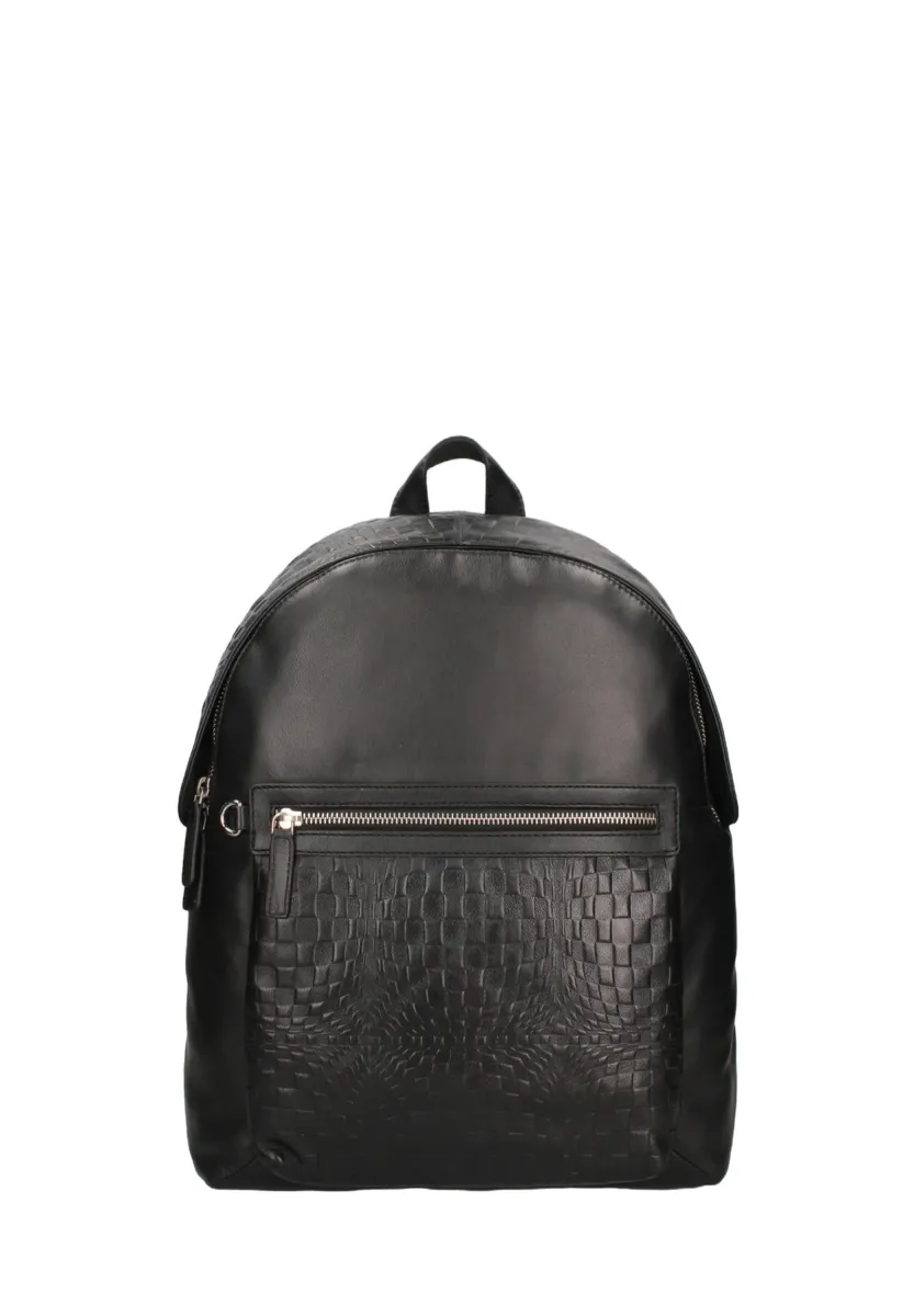 Tagesrucksack - backpack