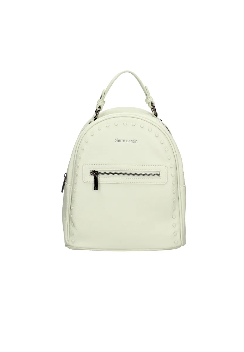 Tagesrucksack - backpack