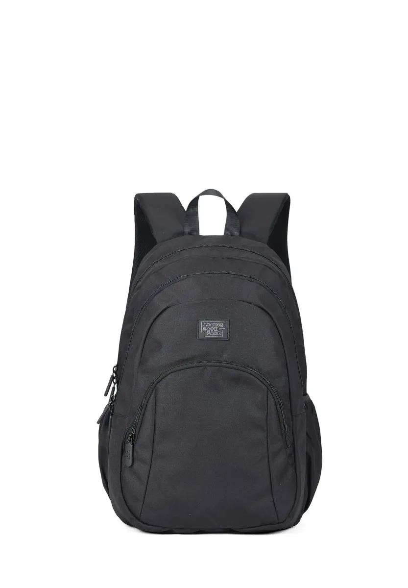 Tagesrucksack - backpack