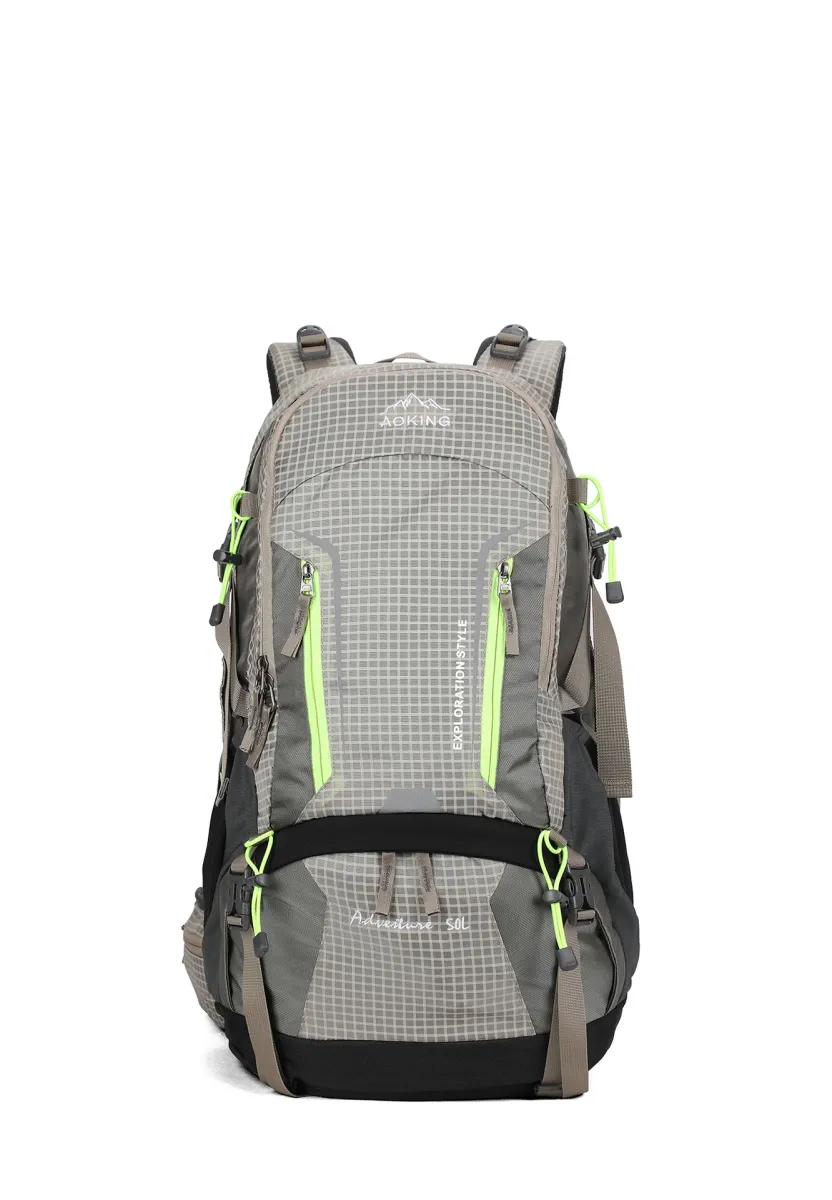 Tagesrucksack - backpack