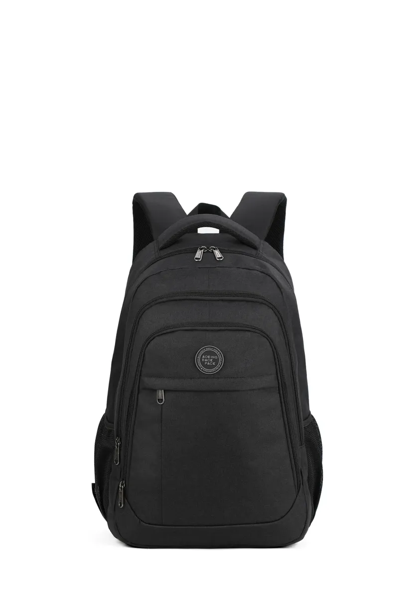 Tagesrucksack - backpack