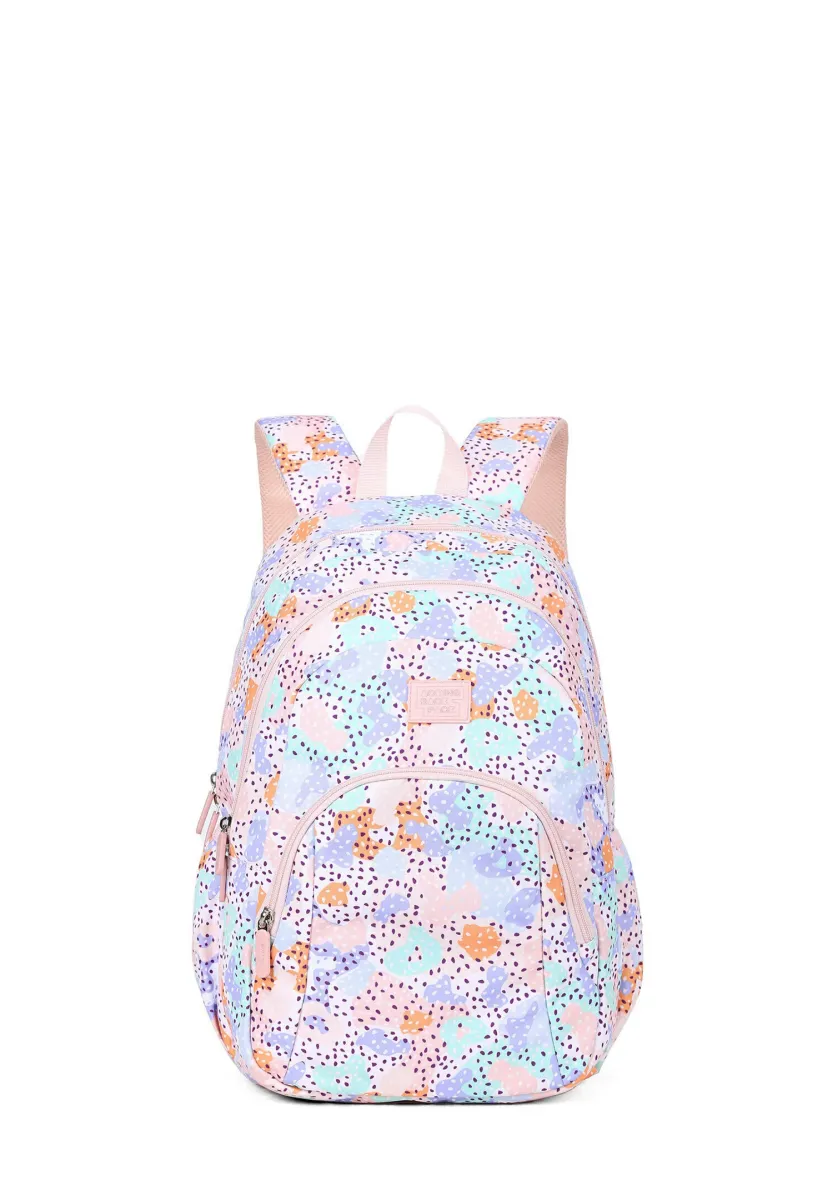 Tagesrucksack - backpack