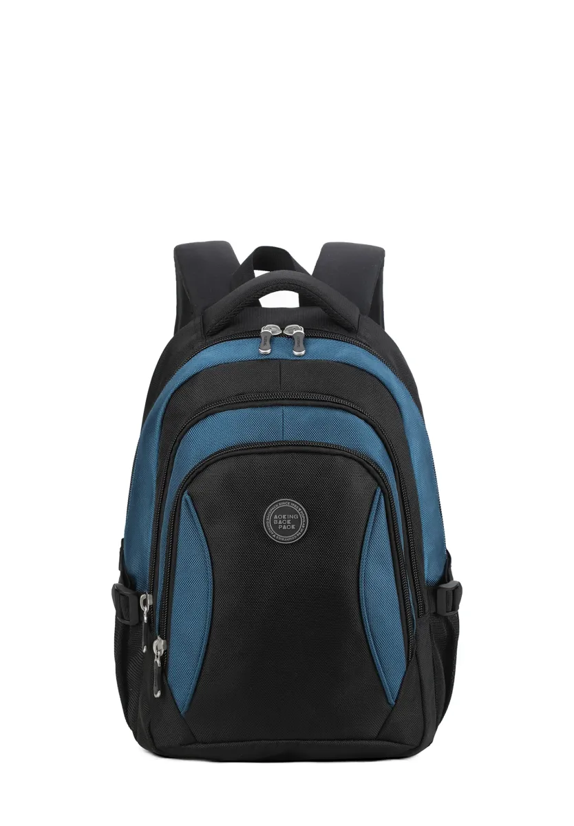 Tagesrucksack - backpack