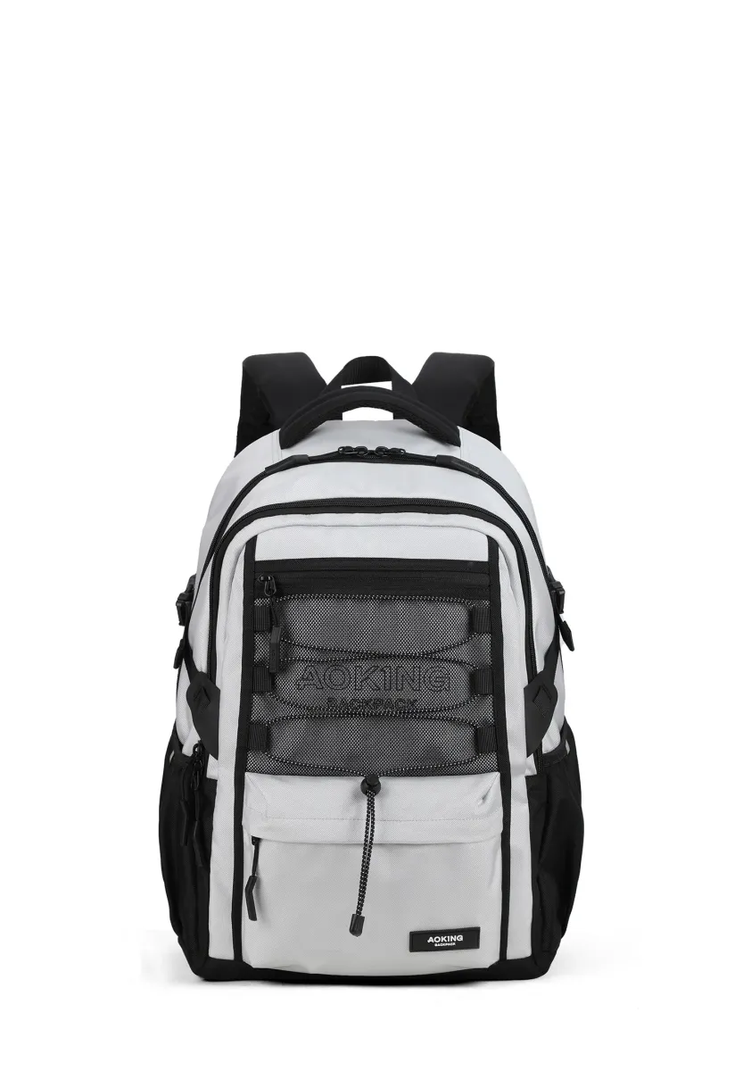 Tagesrucksack - backpack